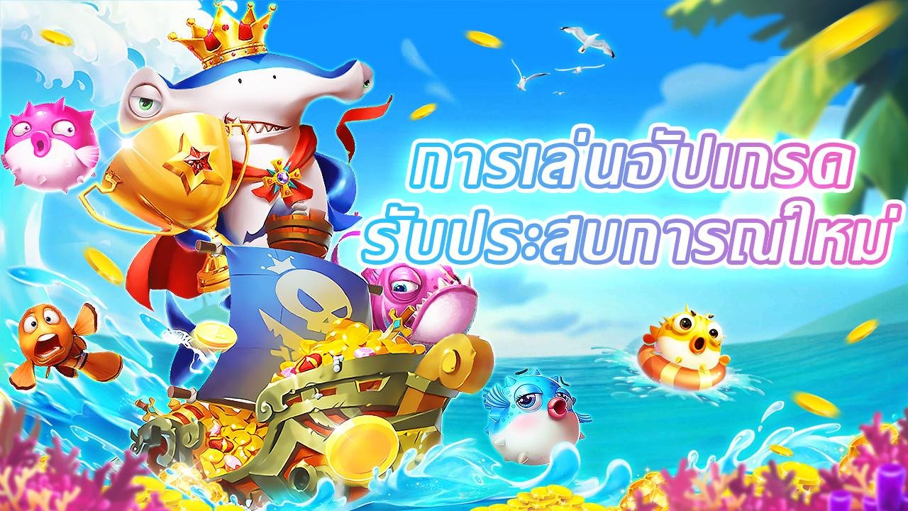 Pengingat tanggung jawab dalam studi kasus
