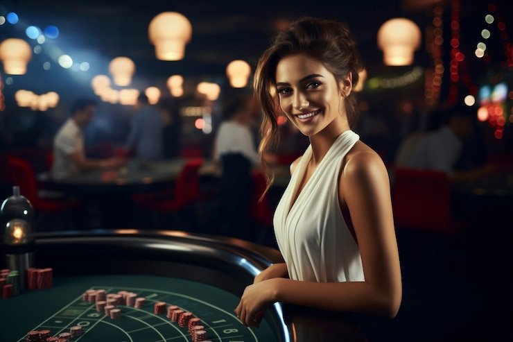 Privasi akun saat membaca tema Mesir